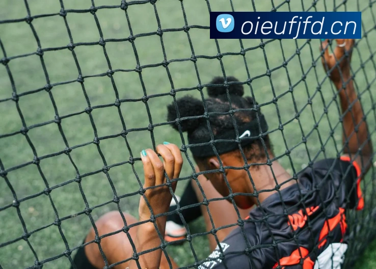 乐竞体育首页官网品牌故事